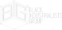 Black Industrialists Group